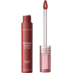 Catrice Colour Glaze Lip Tint 3 Ml
