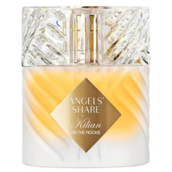 Kilian Paris Angels' Share On The Rocks Eau De Parfum 50ml