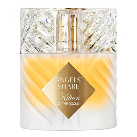 Kilian Paris Angels' Share On The Rocks Eau De Parfum 50ml