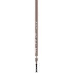 Essence Micro Precise Brow Pencil 01 Cool Blonde