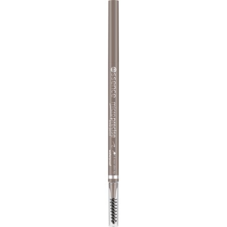 Essence 958327 crayon à sourcils 0,05 g Marron