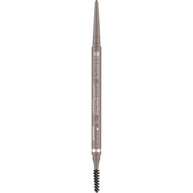 Essence 958327 crayon à sourcils 0,05 g Marron