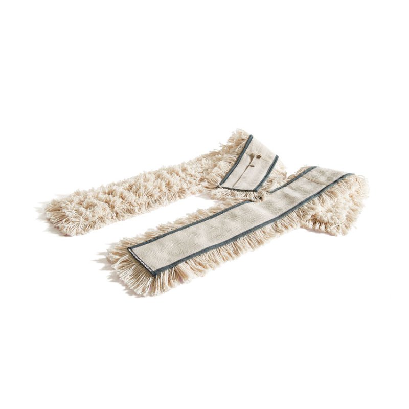 Perfetto 0026F mop accessory/supply Mop head Beige
