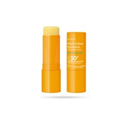 Pupa Solar Stick For Delicate Areas Spf 50 12 Ml
