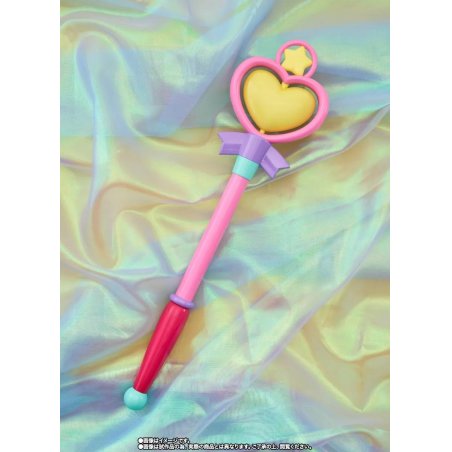 MAGICAL ANGEL CREAMY MAMI - Magic Stick - Réplique Proplica 47cm