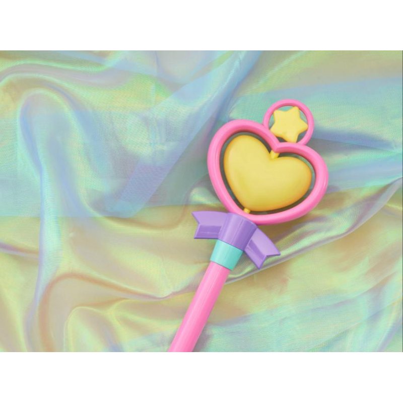 MAGICAL ANGEL CREAMY MAMI - Magic Stick - Réplique Proplica 47cm