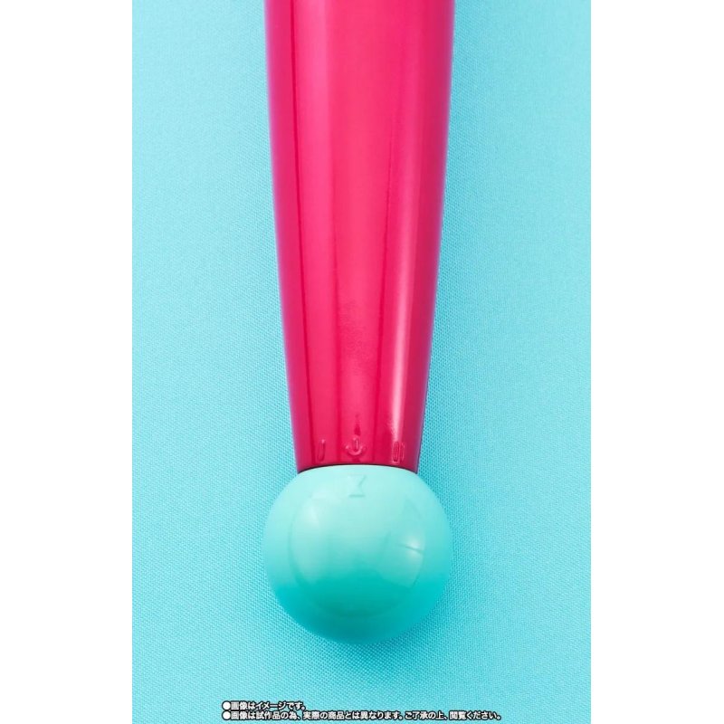 MAGICAL ANGEL CREAMY MAMI - Magic Stick - Réplique Proplica 47cm