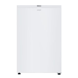 Candy CNOQ2S58EW Freestanding 114 L White