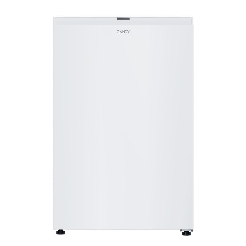Candy CNOQ2S58EW Freestanding 114 L White