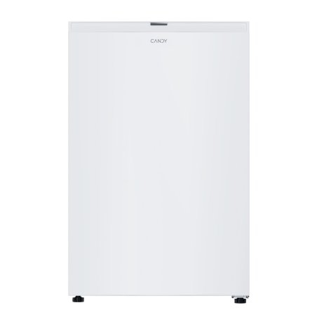 Candy CNOQ2S58EW Freestanding 114 L White