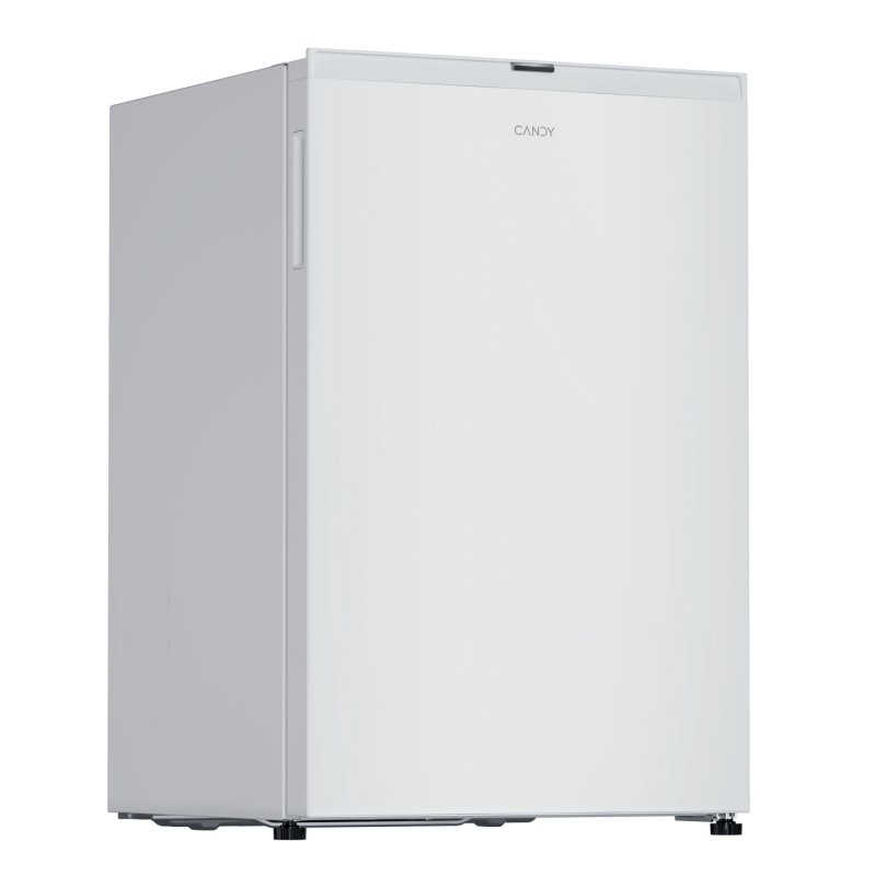 Candy CNOQ2S58EW Freestanding 114 L White