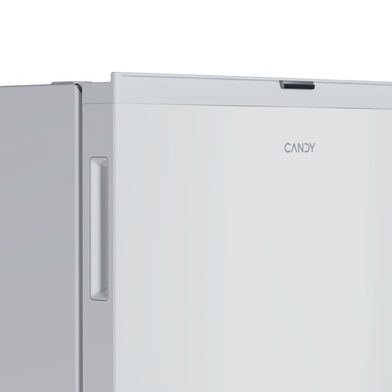 Candy CNOQ2S58EW Freestanding 114 L White