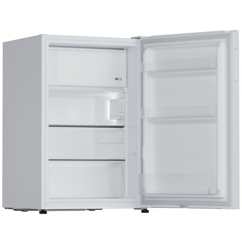 Candy CNOQ2S58EW Pose libre 114 L Blanc