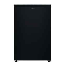 Candy CNOQ2S58EB Freestanding 114 L Black