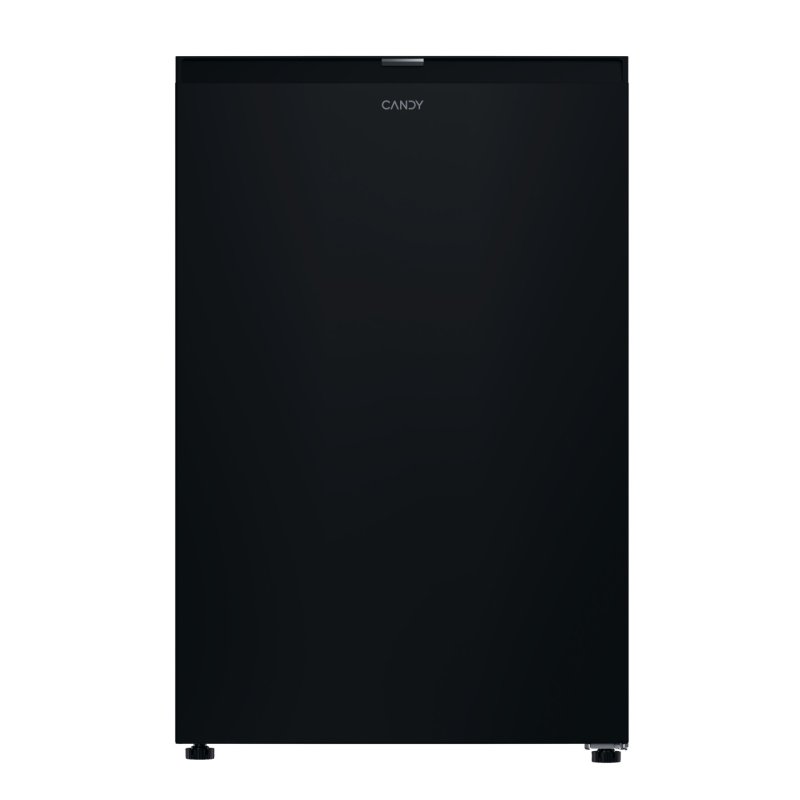 Candy CNOQ2S58EB Freestanding 114 L Black