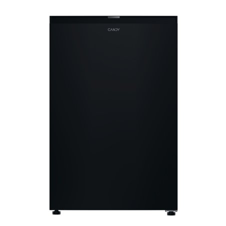 Candy CNOQ2S58EB Freestanding 114 L Black