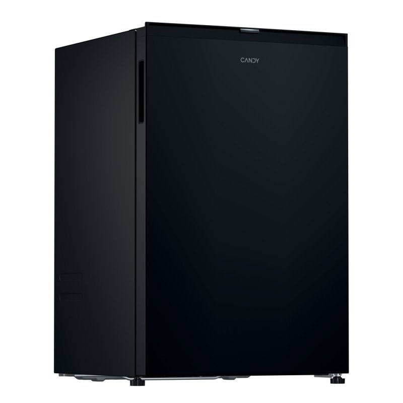 Candy CNOQ2S58EB Freestanding 114 L Black