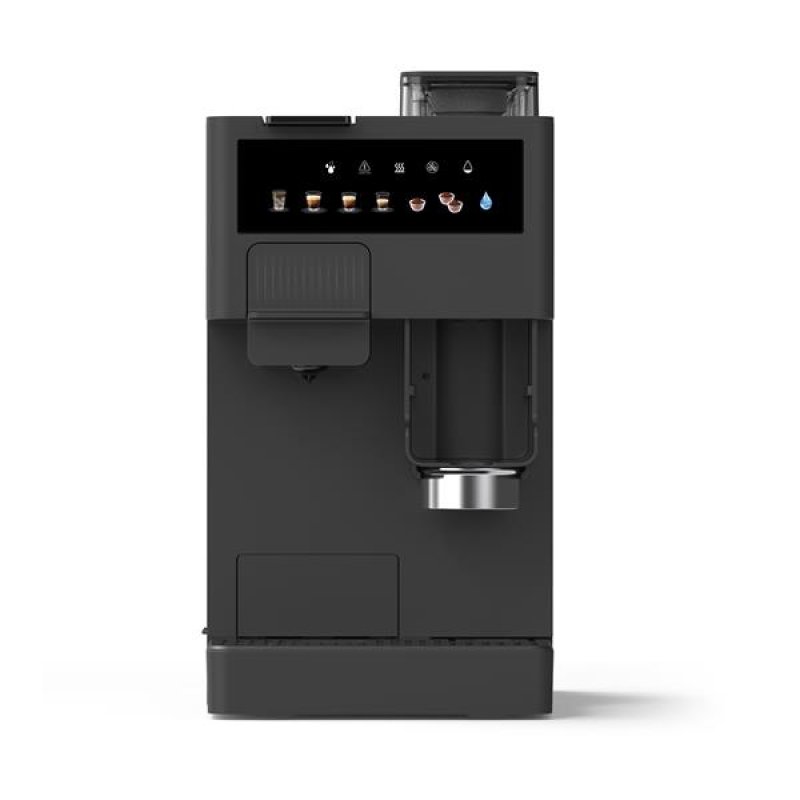 Cafetière expresso multicapsules - MULTIGUSTOPREMIUM