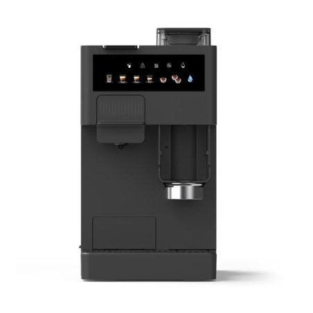 Cafetière expresso multicapsules - MULTIGUSTOPREMIUM