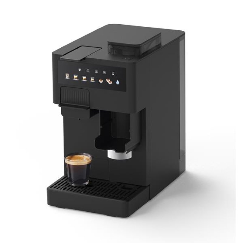 Cafetière expresso multicapsules - MULTIGUSTOPREMIUM