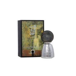 Agatho Giardinodiercole, Unisex, Eau de Parfum, 100 ml