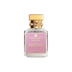Fragrance Du Bois Sirene, Unisex, Parfum, 75 ml