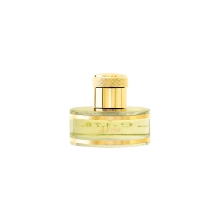 Pantheon Roma Aurea Extrait Parfum 50 Ml
