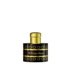 Pantheon Roma Il Giardino, Unisex, Extrait de Parfum, 100 ml
