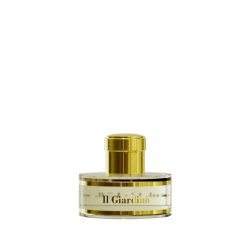 Pantheon Roma Il Giardino, Unisex, Extrait de Parfum, 50 ml