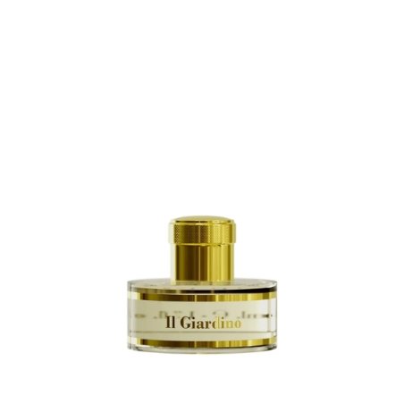 Pantheon Roma Il Giardino, Unisex, Extrait de Parfum, 50 ml