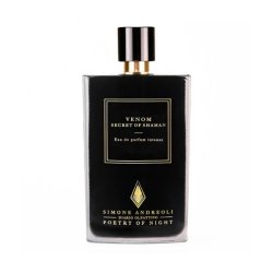 Serge Lutens Poetry Of Night Venom Secret Of Shaman Eau De Parfum Spray Intense