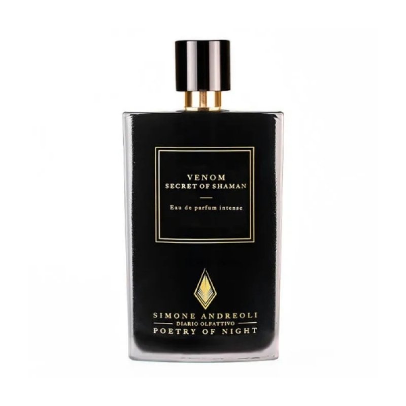Serge Lutens Poetry Of Night Venom Secret Of Shaman Eau De Parfum Spray Intense