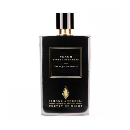 Serge Lutens Poetry Of Night Venom Secret Of Shaman Eau De Parfum Spray Intense