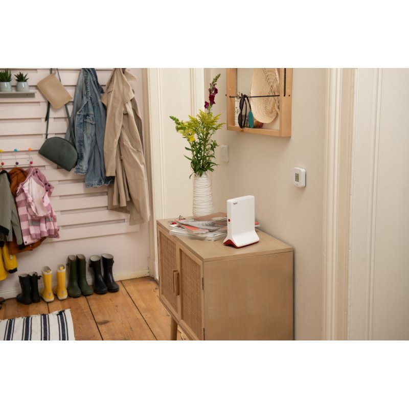 FRITZREPEATER 6000 INTERNATIONAL