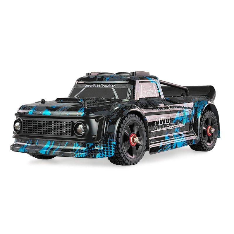 Amewi Hyper Go Breaker Prodrift 1.4 Radio-Controlled (RC) model Car Electric engine 1:14