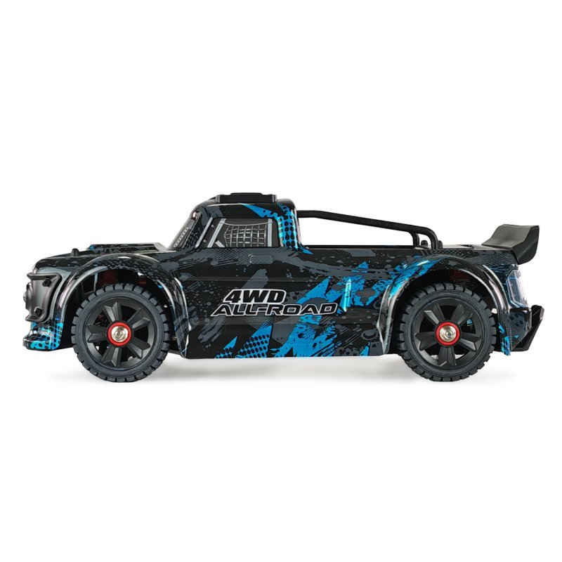 Amewi Hyper Go Breaker Prodrift 1.4 Radio-Controlled (RC) model Car Electric engine 1:14