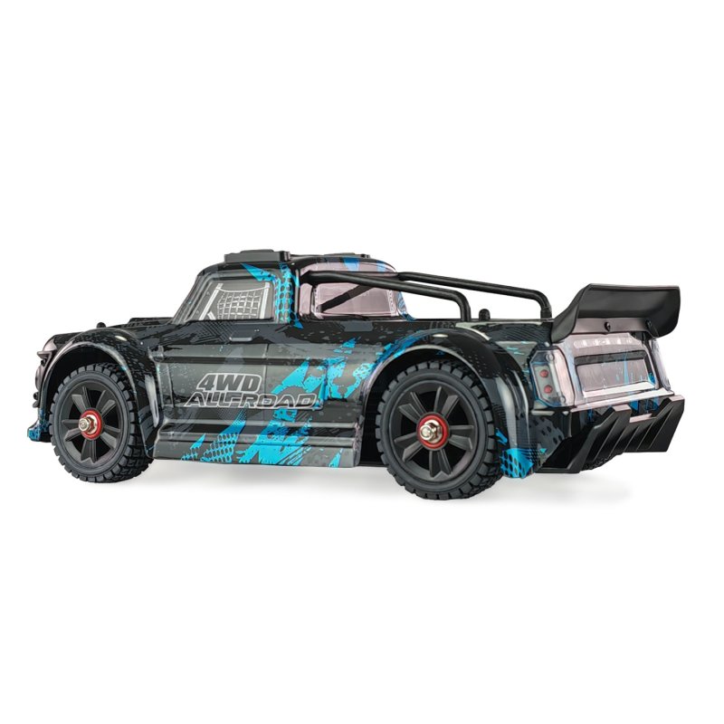 AMEWI Hyper Go Breaker ProDrift-1.4 OnRoad/Drift 4WD