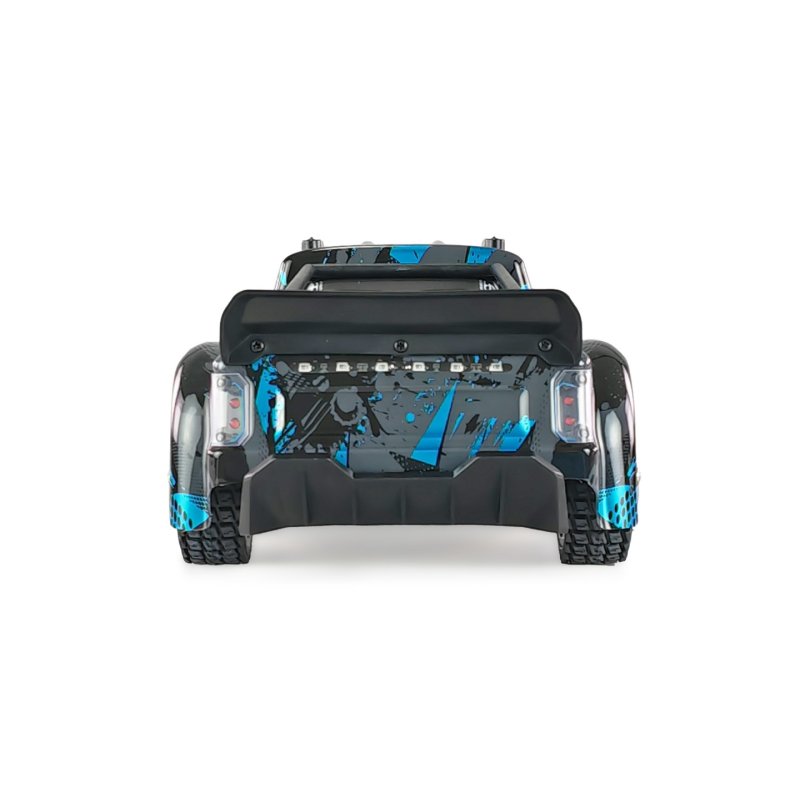 Amewi Hyper Go Breaker Prodrift 1.4 modèle radiocommandé Voiture Moteur électrique 1:14