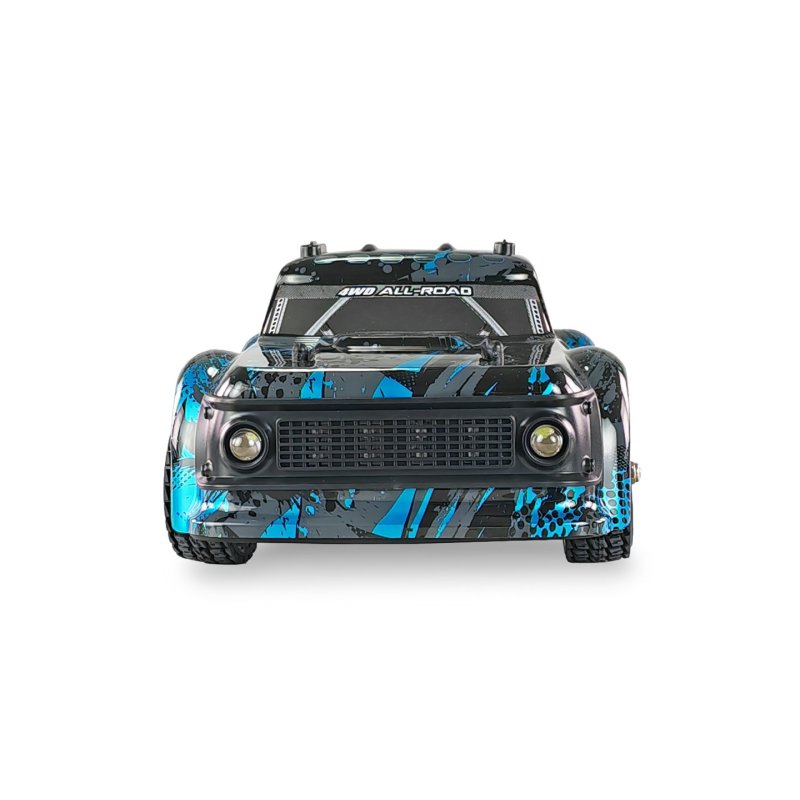 Amewi Hyper Go Breaker Prodrift 1.4 modèle radiocommandé Voiture Moteur électrique 1:14