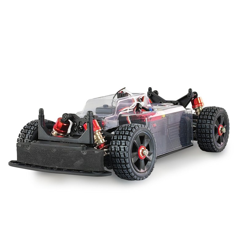 Amewi Hyper Go Breaker Prodrift 1.4 Radio-Controlled (RC) model Car Electric engine 1:14