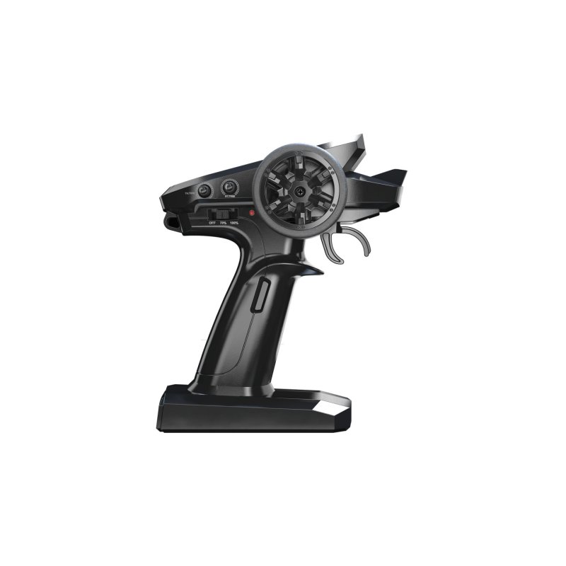 Amewi Hyper Go Breaker Prodrift 1.4 Radio-Controlled (RC) model Car Electric engine 1:14