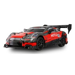 Amewi 21112 modèle radiocommandé Voiture de drift Moteur électrique 1:24
