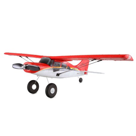 Amewi Maule M7 Radio-Controlled (RC) model Airplane Electric engine
