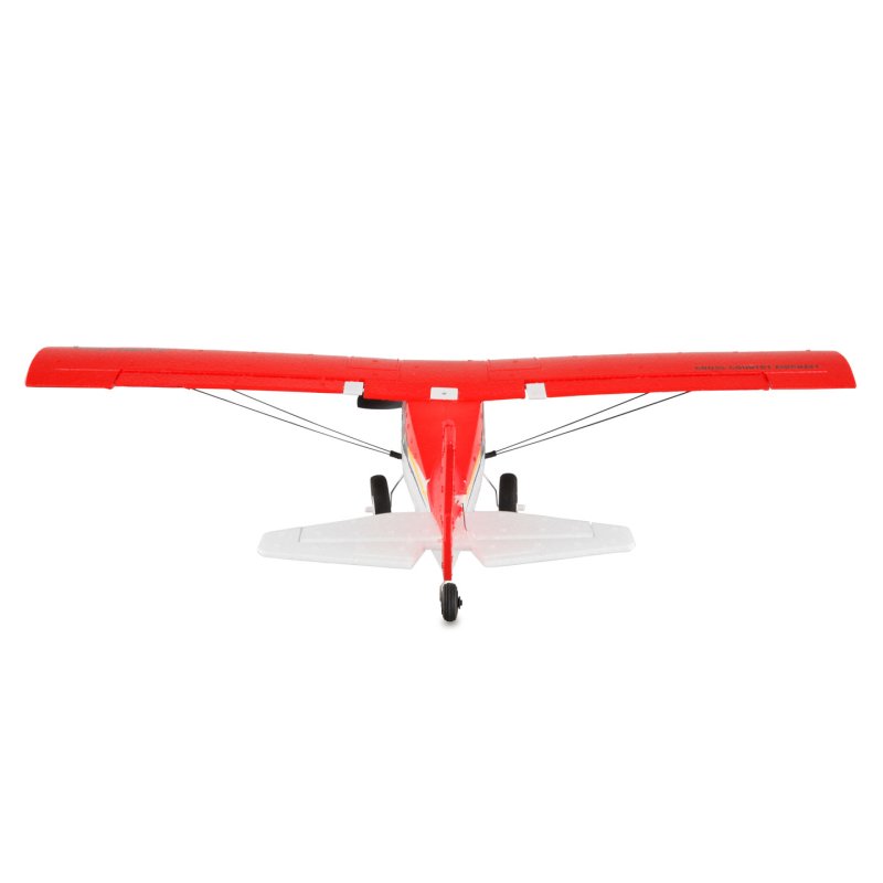 Amewi Maule M7 Radio-Controlled (RC) model Airplane Electric engine