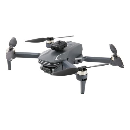 Amewi Drohne AMXFlight X4KPro mit Kamera, brushless 14 