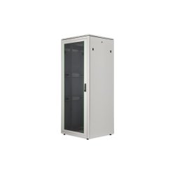 Digitus Network cabinet Unique Light series - 800x800 mm (WxD)