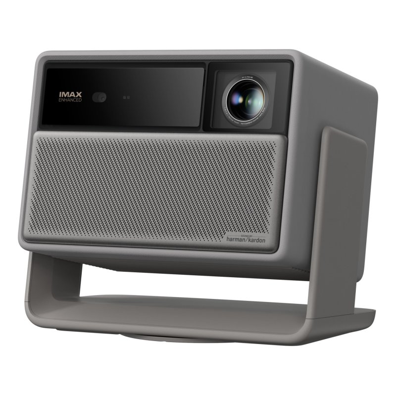 XGIMI Horizon 20 Heimkino Beamer 3200 ANSI Lumen