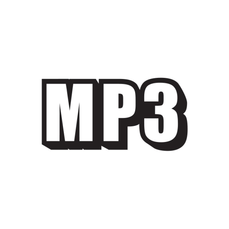 Sharp XL-B517BR braun