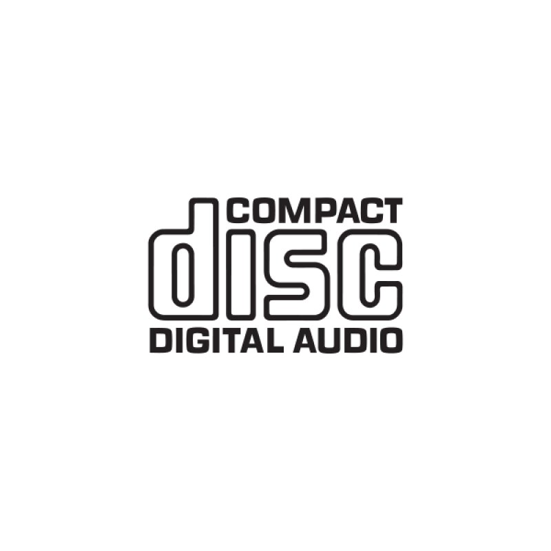 Sharp XL-B517BR braun