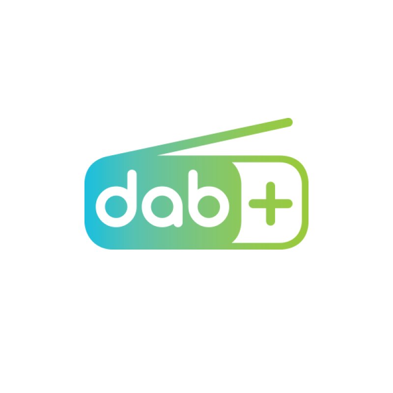 Sharp XL-B517D Home audio micro system 45 W Brown